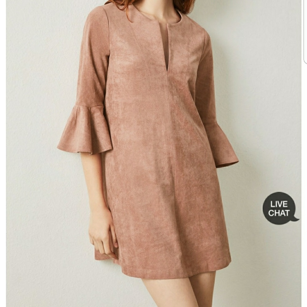 Bcbg MaxAzria dress